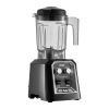 Blender for Smoothies, 68 oz 1400W, Professional Blender with Powerful Motor