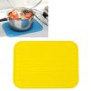 Household European Pot Pad Table Waterproof Phone Pad