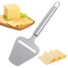 Household Portable Kitchen Cooking Accessories Gadget