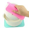 Household European Pot Pad Table Waterproof Phone Pad